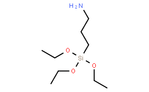 矽烷偶聯劑KH550