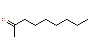 2-壬酮
