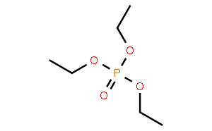 磷酸三乙酯
