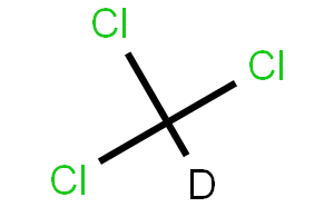 氘代氯仿-d