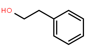 2-苯乙醇