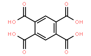 1,2,4,5-苯四羧酸