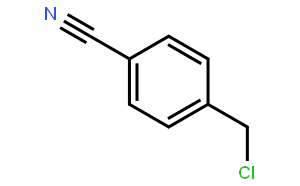 蛋白酶溶液