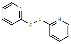 2,2'-二硫二吡啶