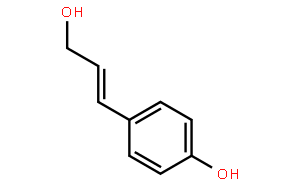 p-Coumaryl alcohol