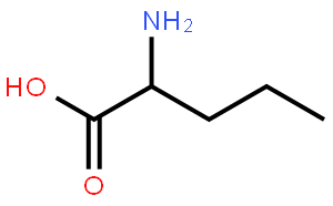 D-正缬氨酸