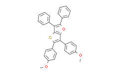 甲醇種咪唑乙煙酸