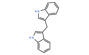 3,3'-亞甲基二吲哚
