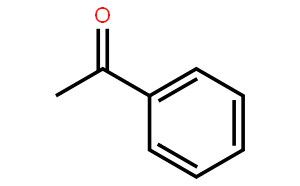 苯乙酮