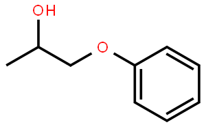 1-苯氧基-2-丙醇