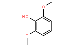 2,6-二甲氧基苯酚