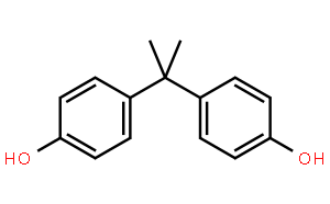 雙酚A