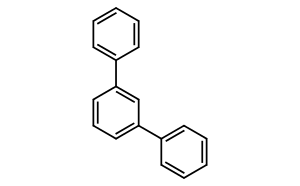 間(jiān)三聯苯