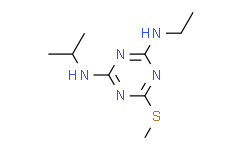 甲醇中莠滅淨