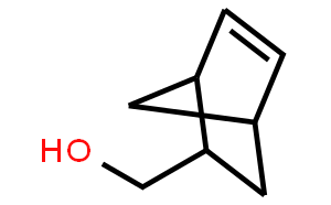 5-降冰片烯-2-甲醇