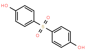 4,4-二羟基二苯砜