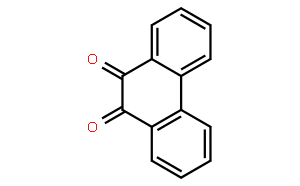 9,10-菲二酮