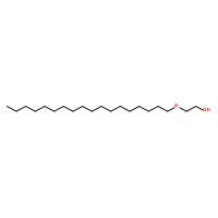 Brij® S2 聚氧乙烯硬脂酸酯(Brij 72)