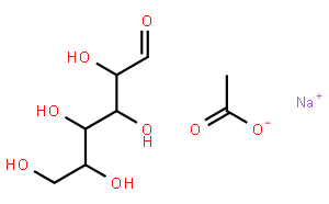 羧甲基纖維素