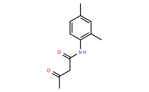 乙酰乙酰-2,4-二甲基苯胺