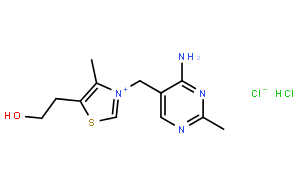 維生(shēng)素B1