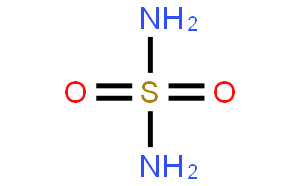 硫酰胺