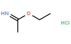 亞氨乙氧基乙烷 鹽酸鹽