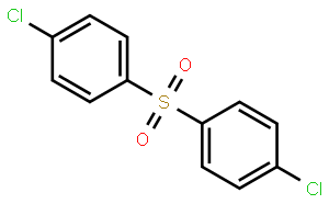 4,4'-二氯二苯基砜