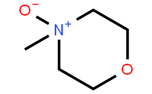 N-甲基嗎啉-N-氧化物