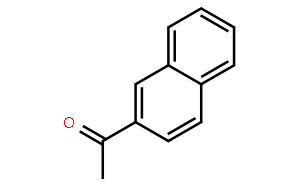 2-萘乙酮