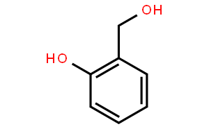 鄰羟基苄醇